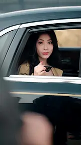 إرث التنين EP.2