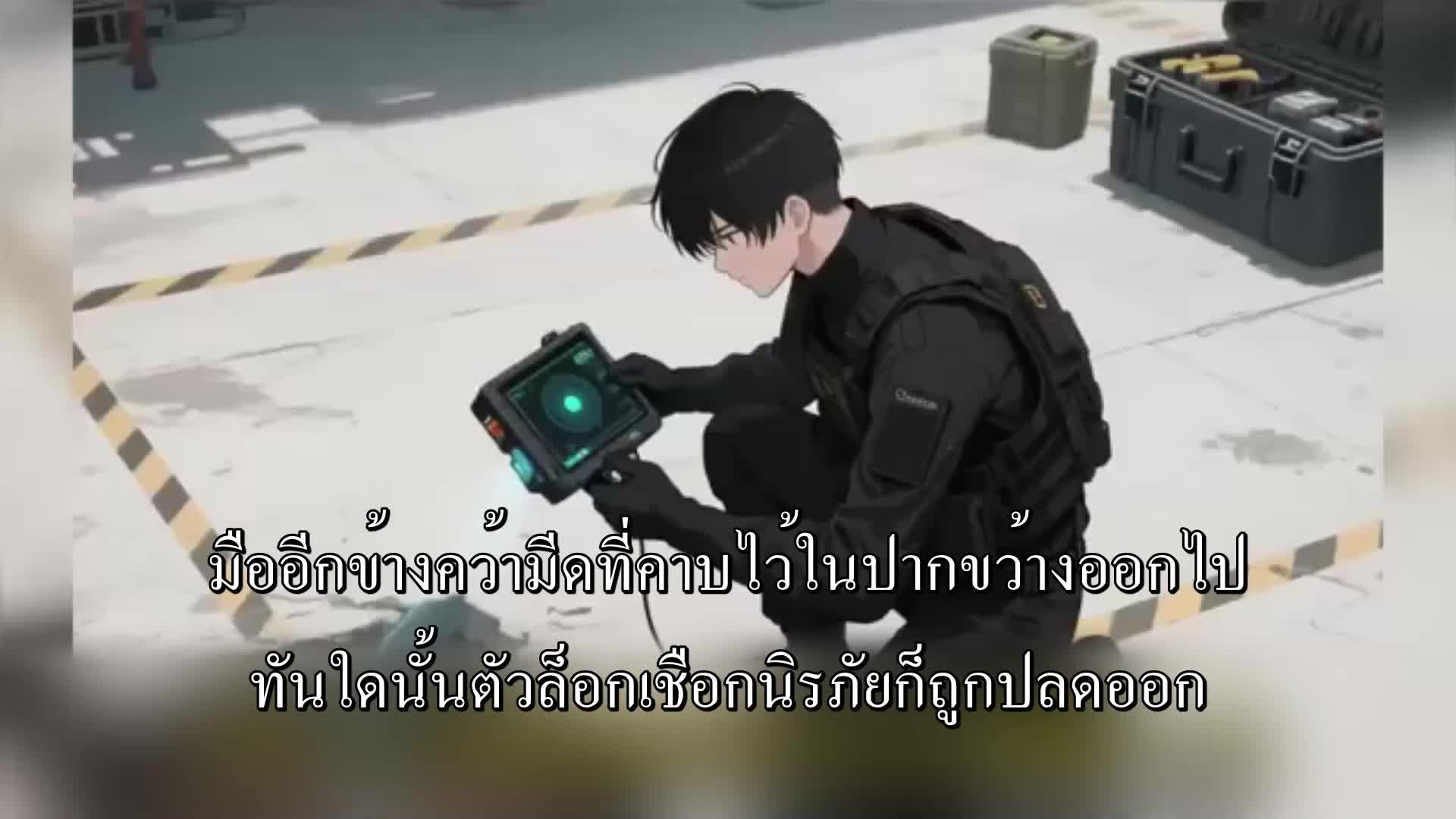 ตอนที่ 36