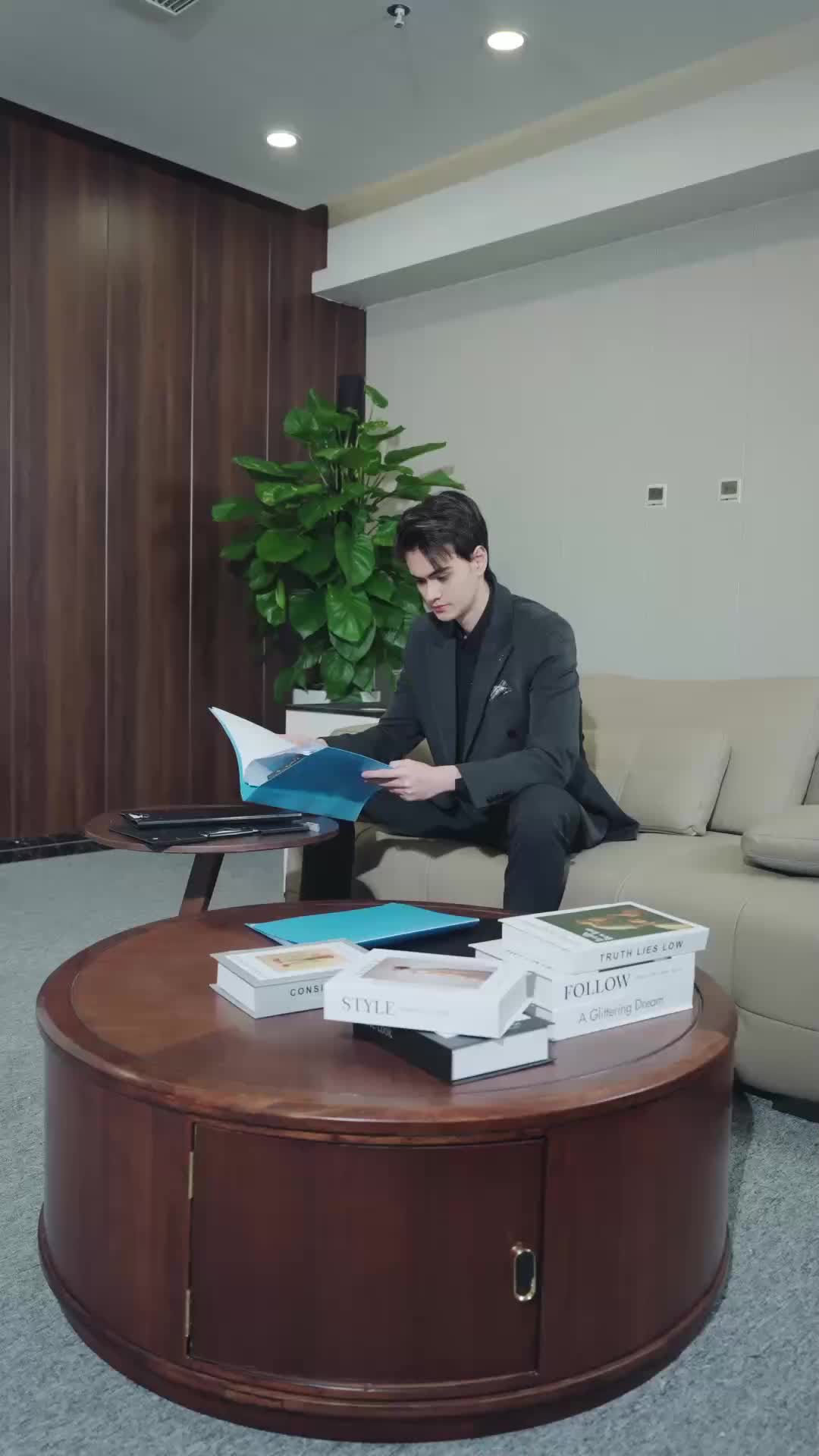 Bir Gece, Bir Ömür EP.10