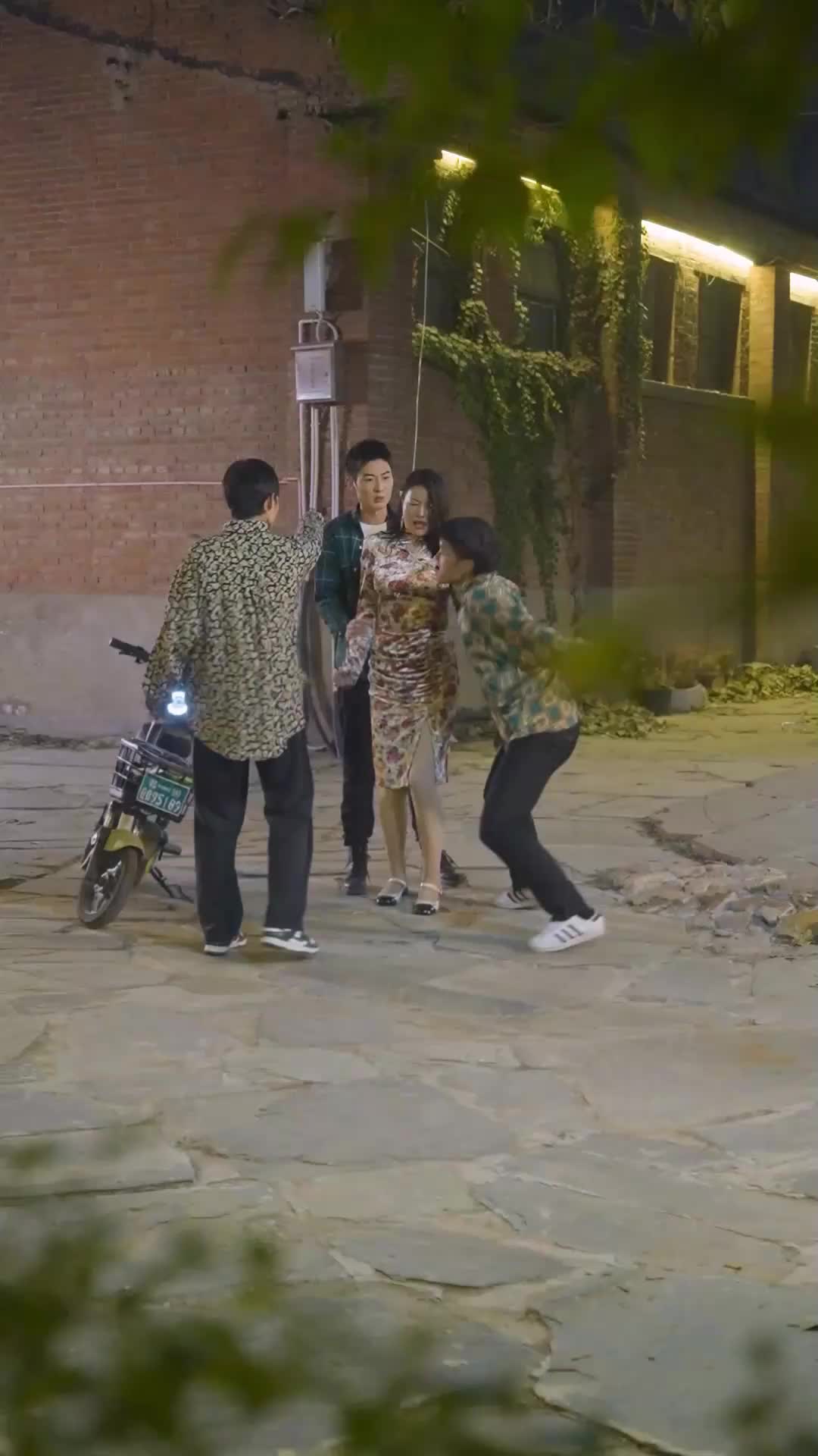 Episode 16