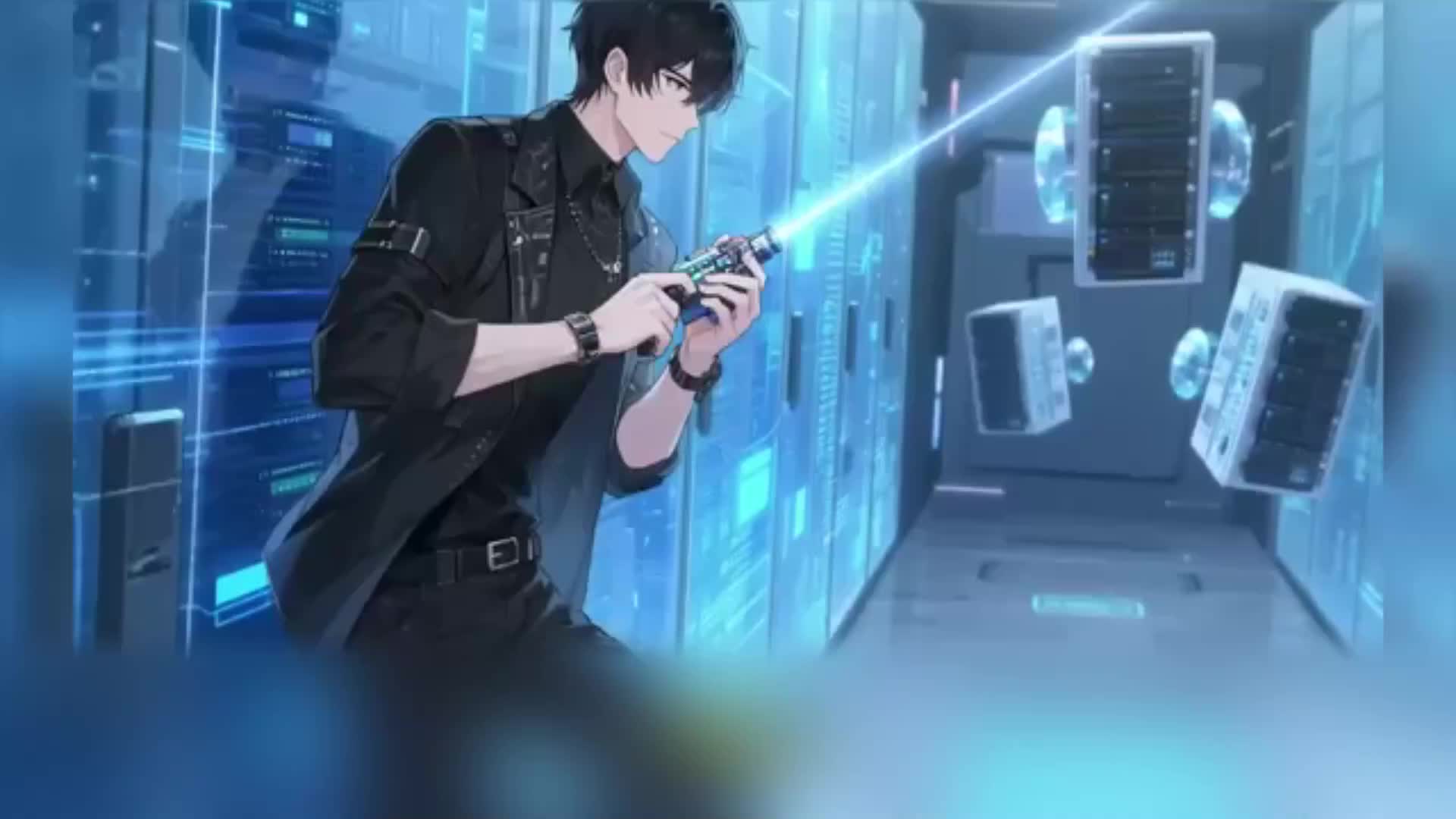 Episode 6