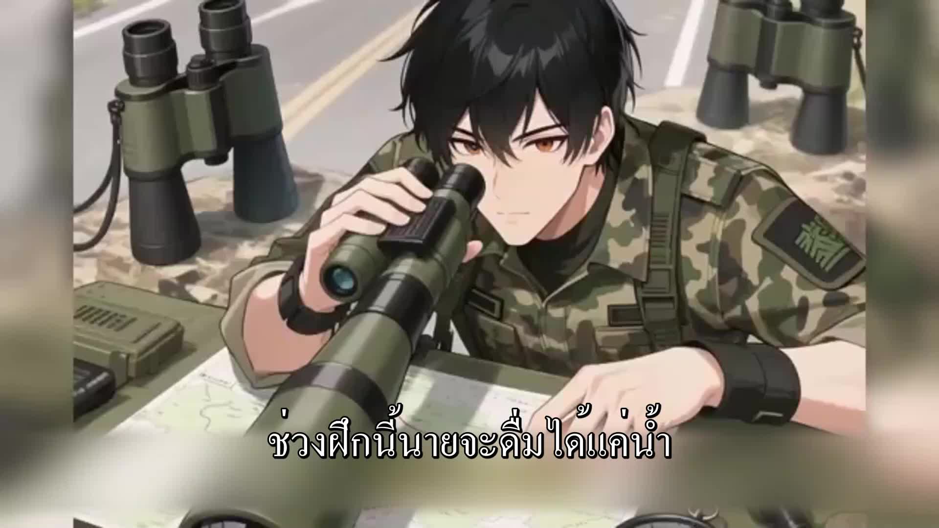 ตอนที่ 134