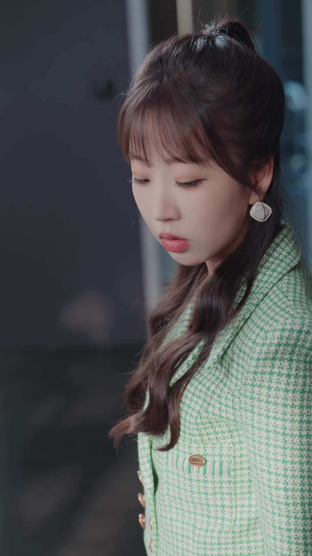 Tập 23