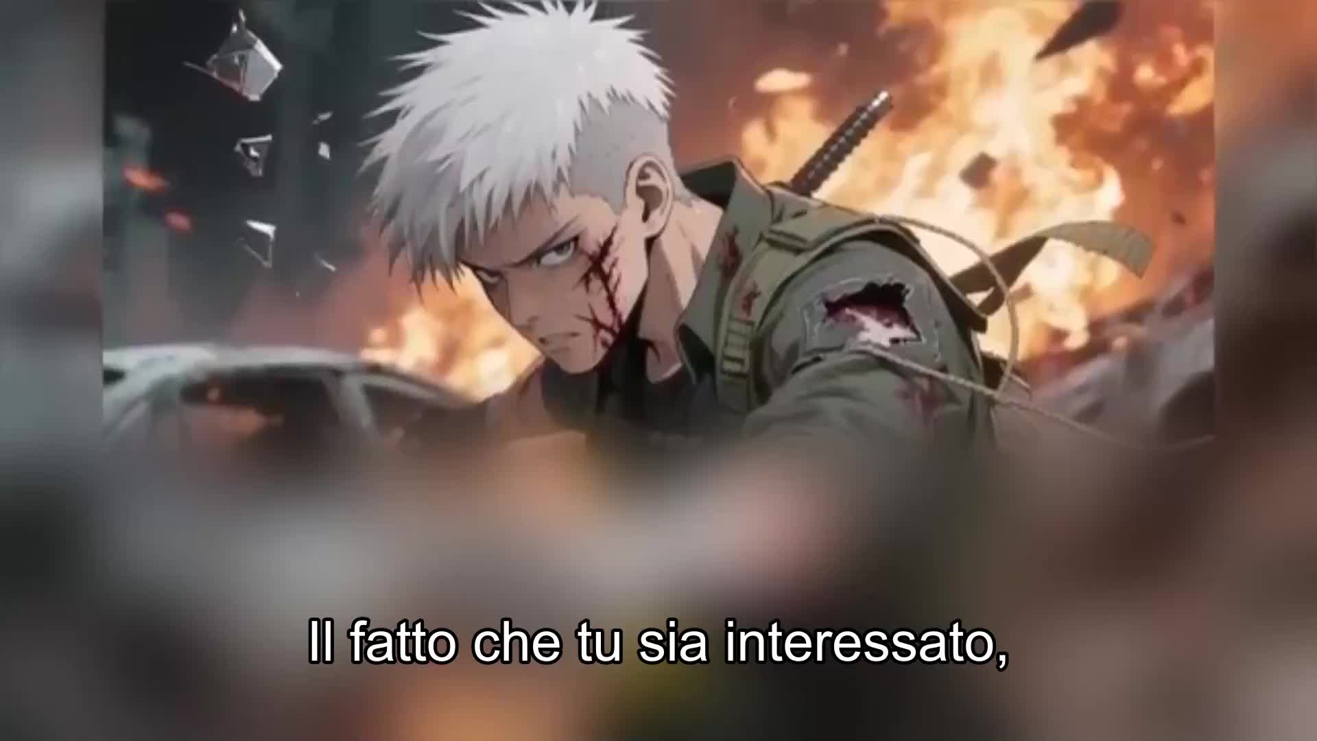 Episodio 142