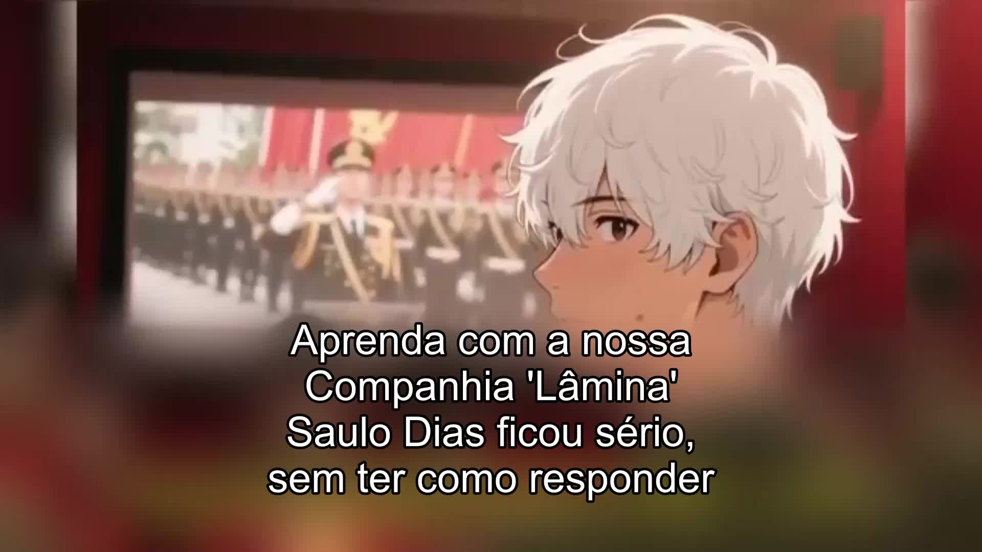 Episódio 104