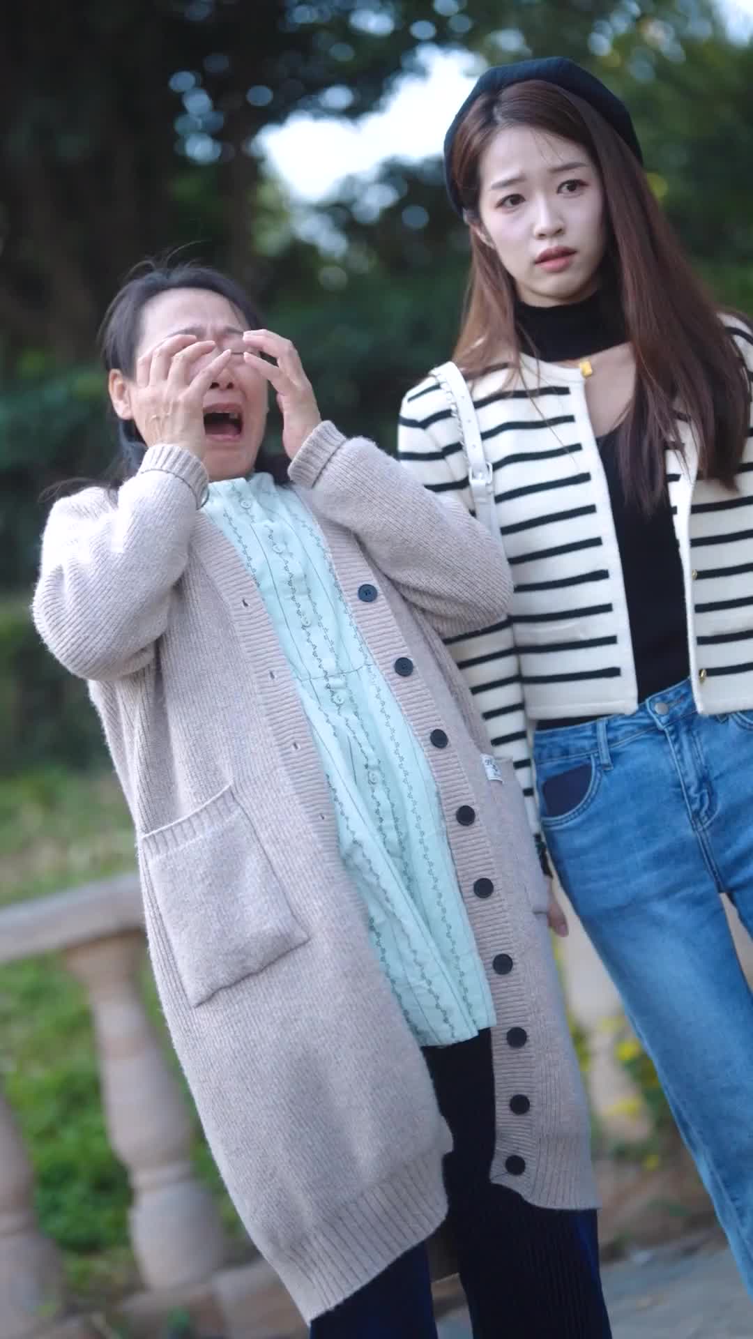 Tập 72