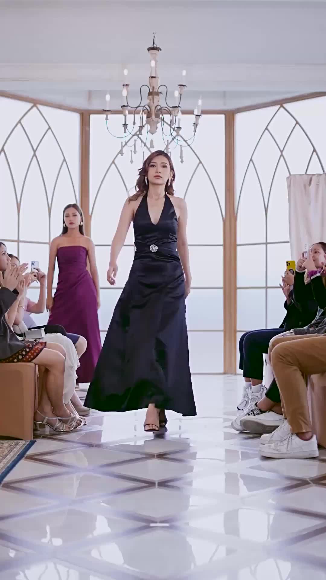 ตอนที่ 1