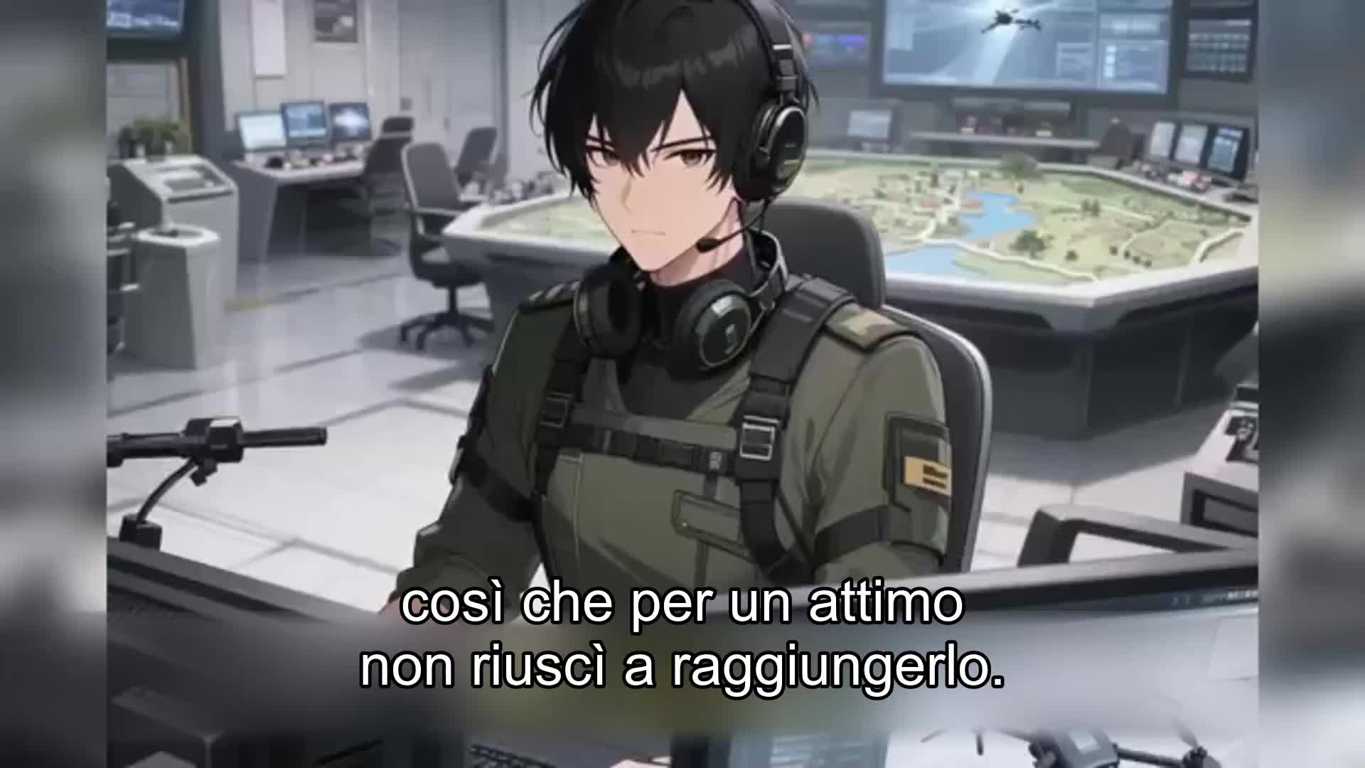 Episodio 162
