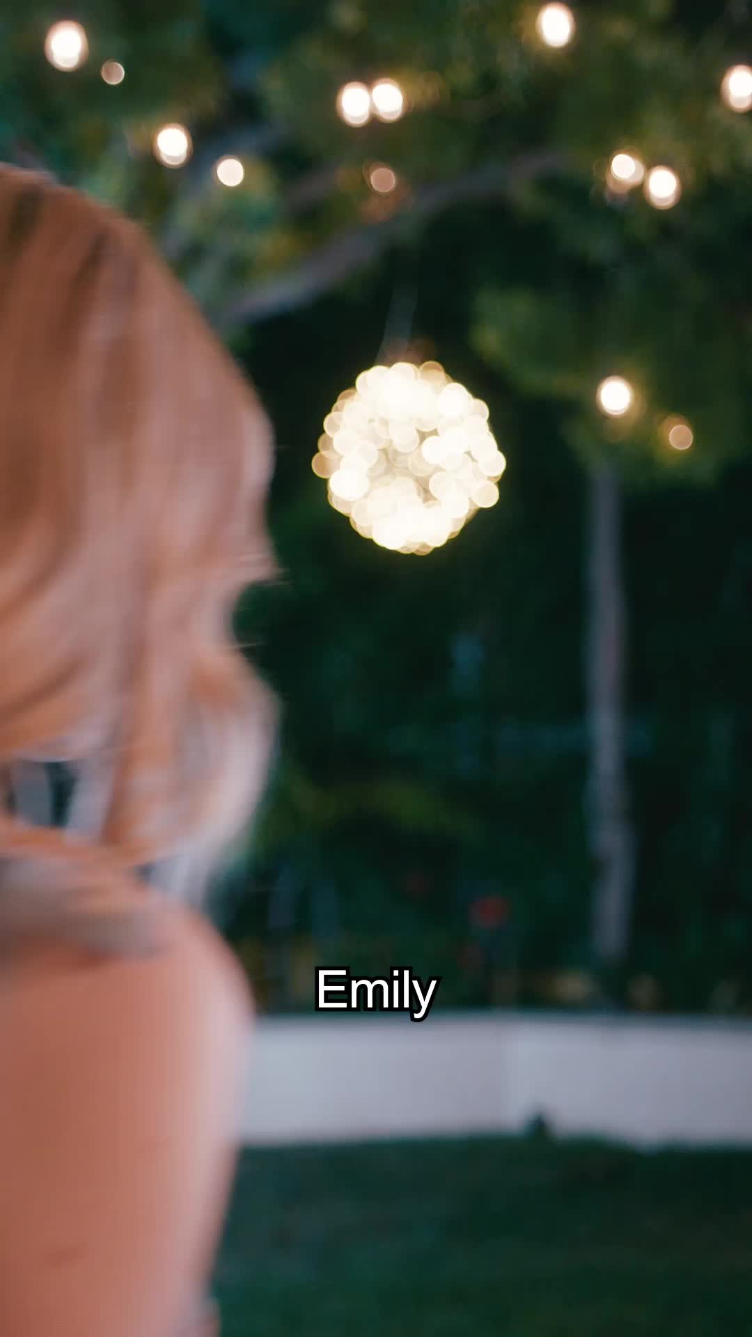 Episode 28