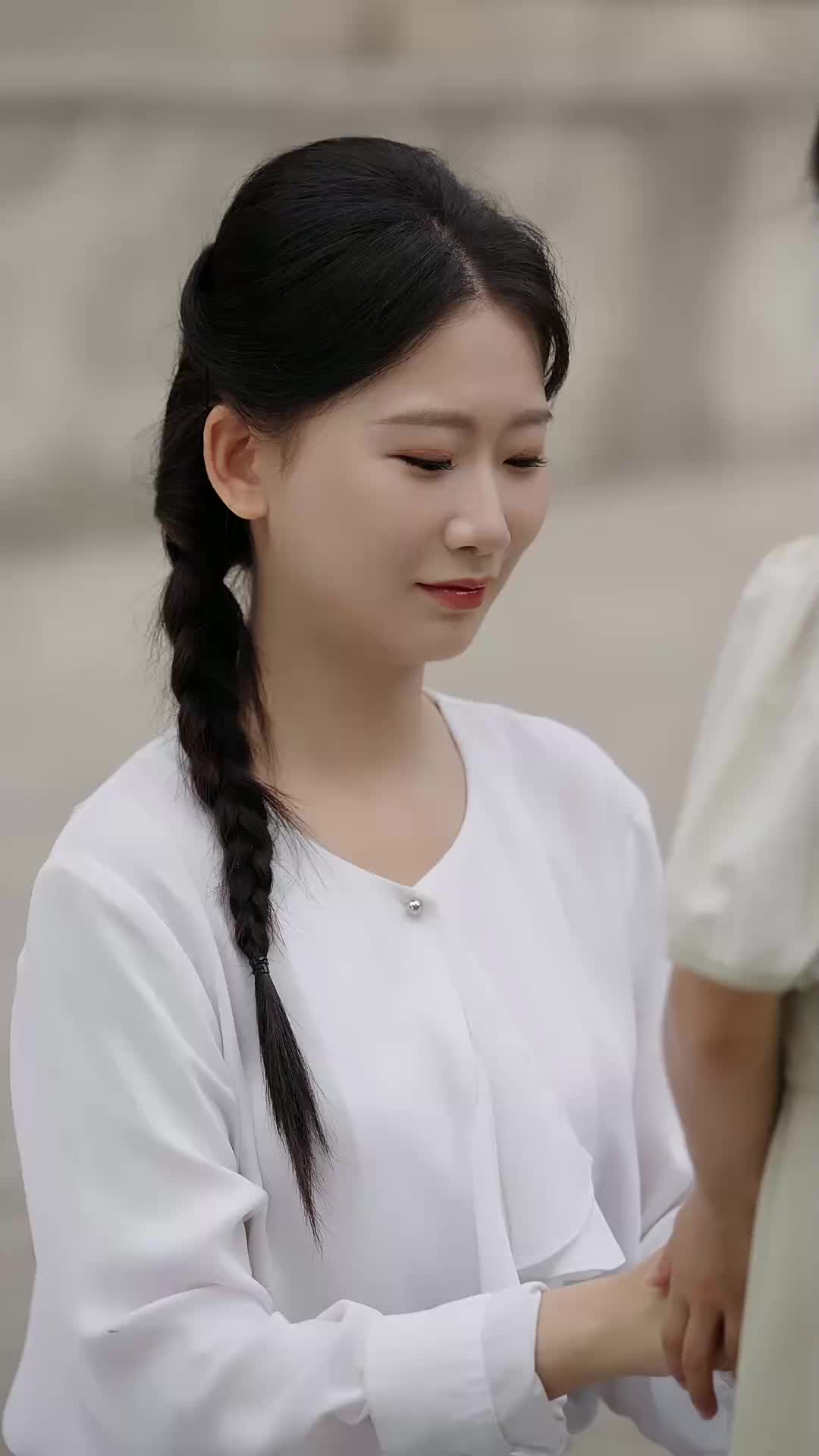 Tập 27