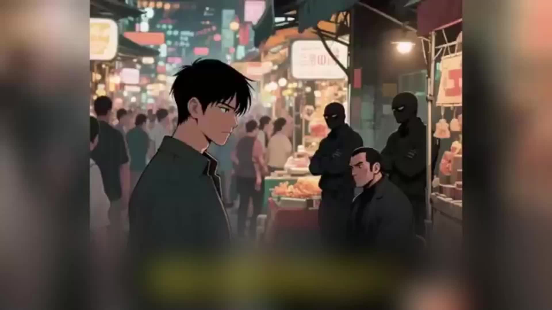 Episode 117
