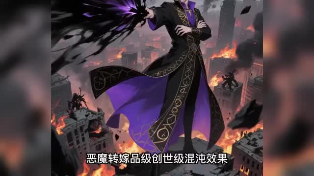 S级牧师 EP.2