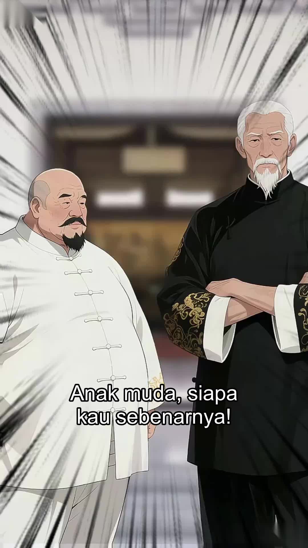 Episode 42