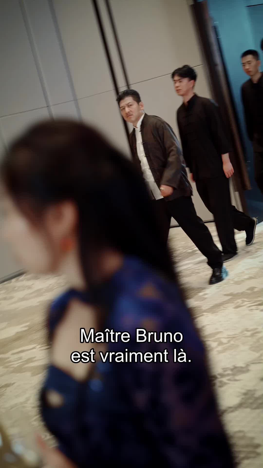 Épisode 12