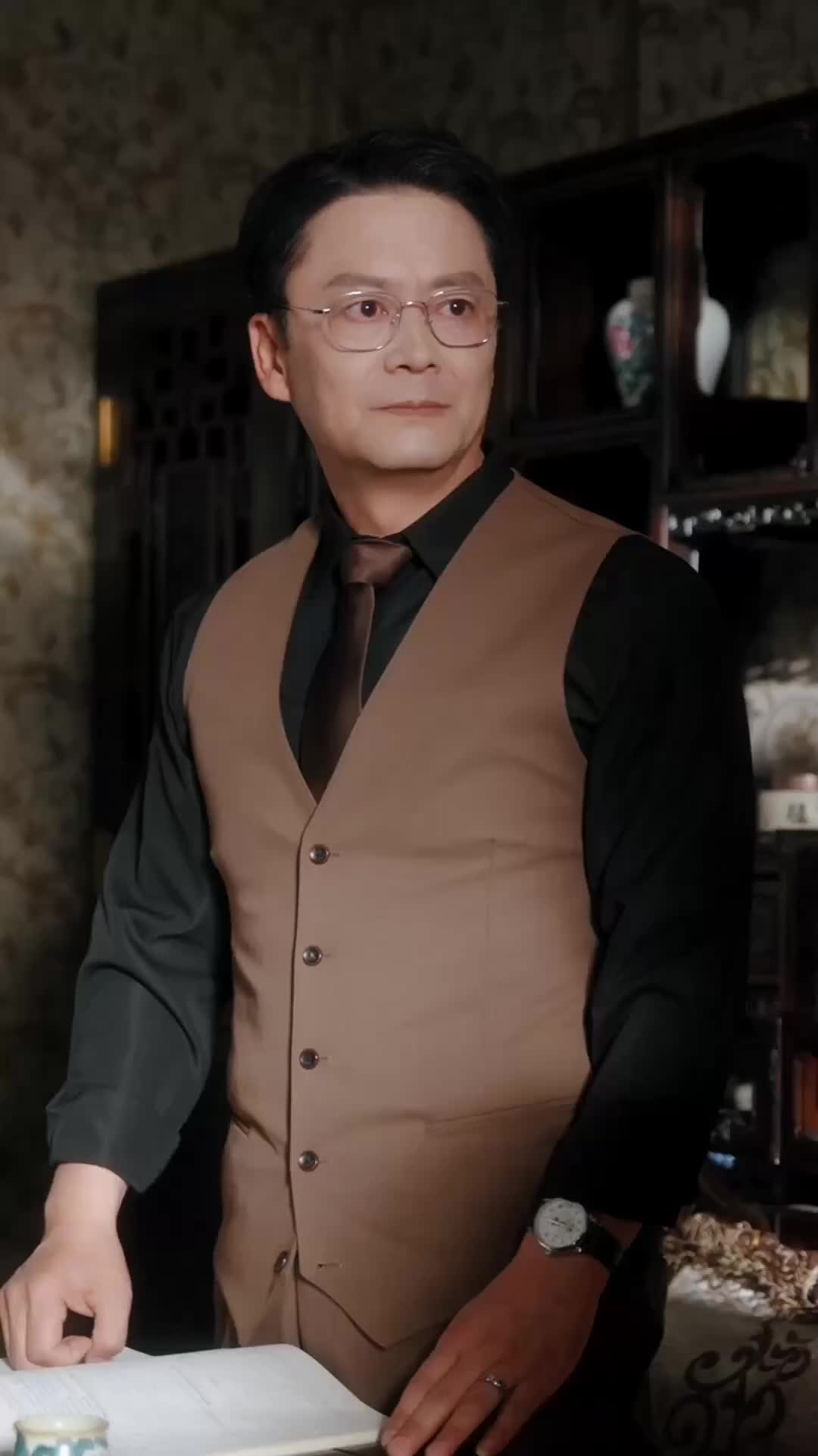 ตอนที่ 49
