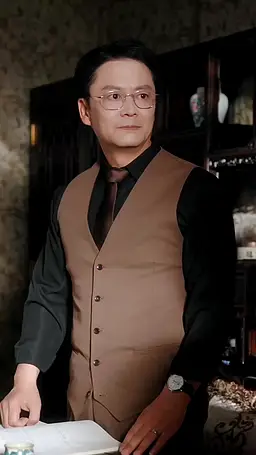 Episode 49