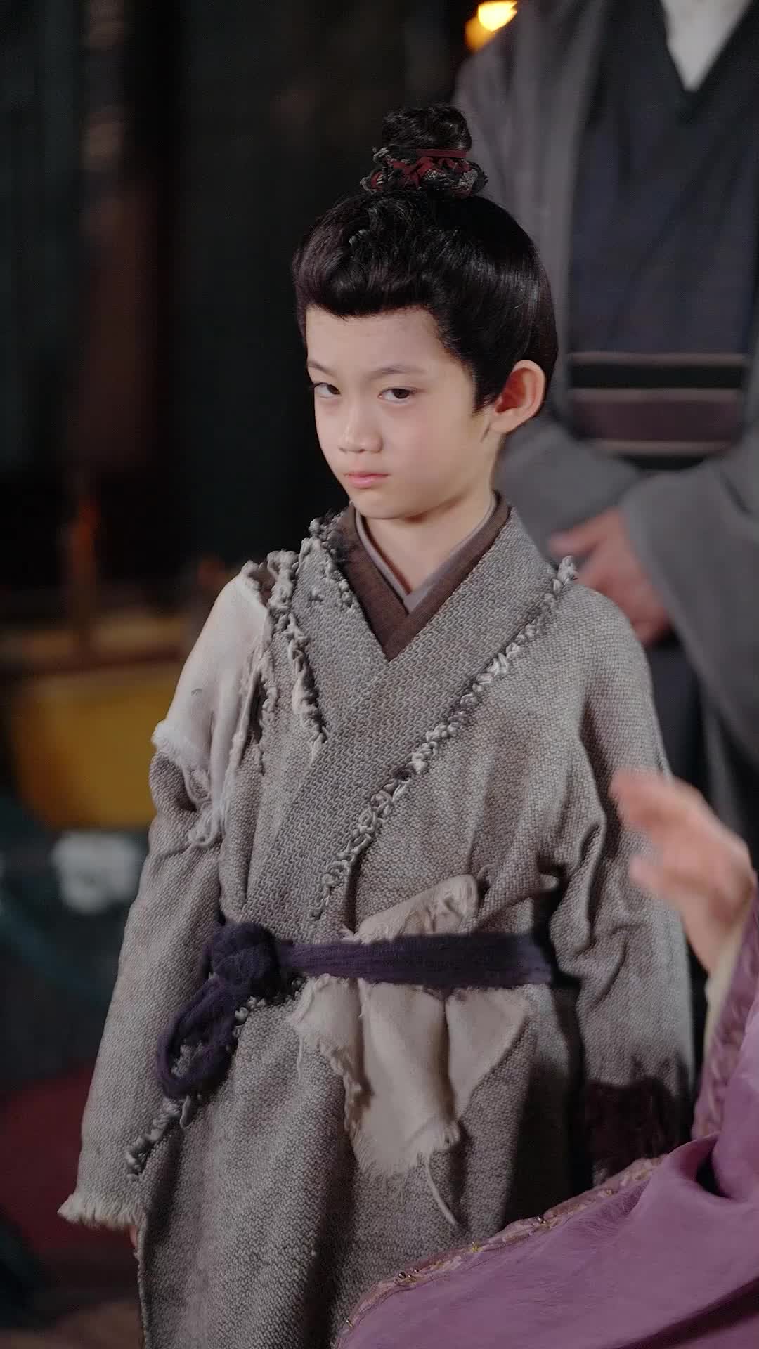 第17集