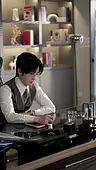 ตอนที่ 50