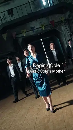 Episode 13