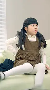 Vợ Tái Hôn Của Tổng Giám Đốc Cố EP.33