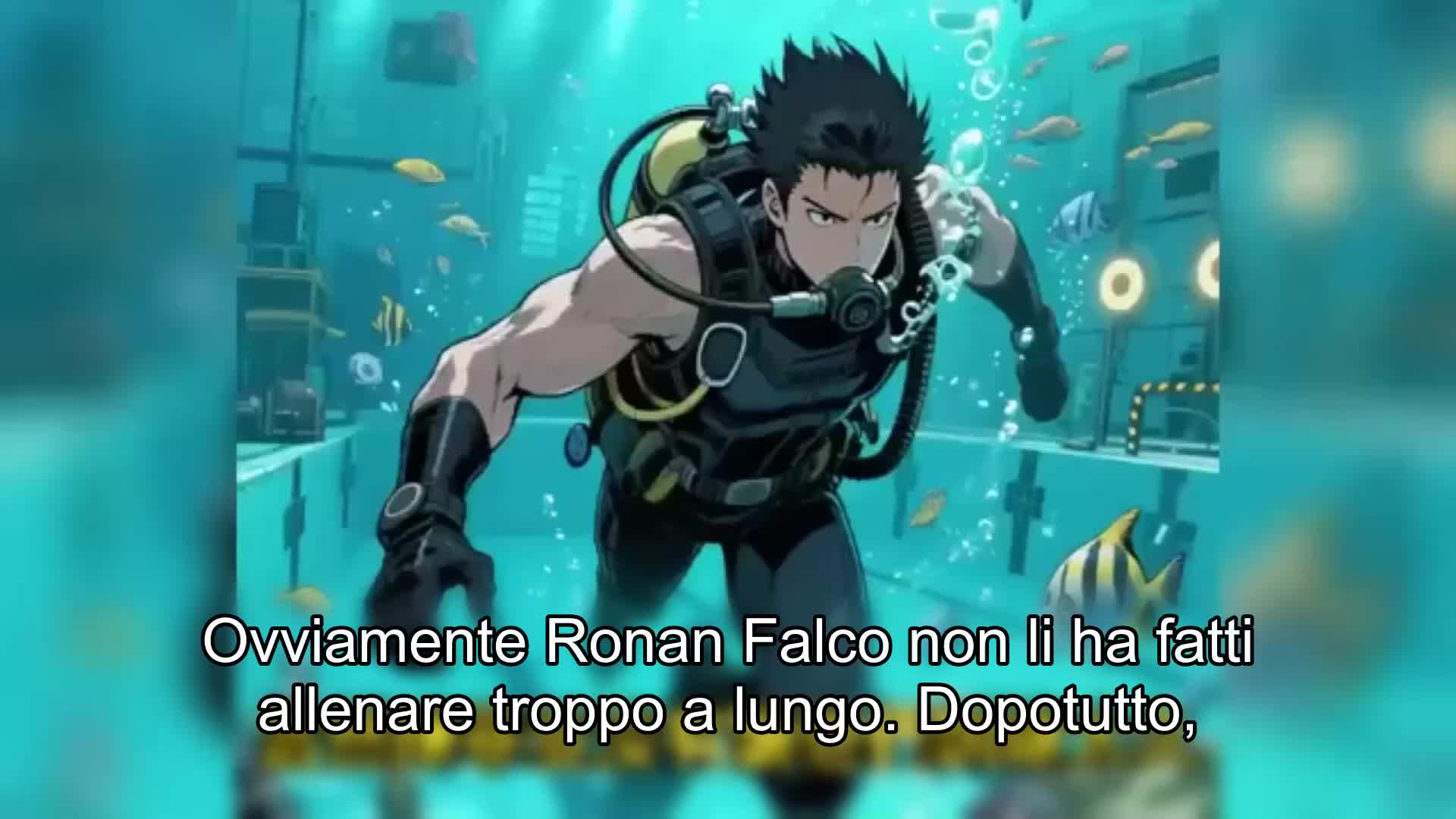 Episodio 102