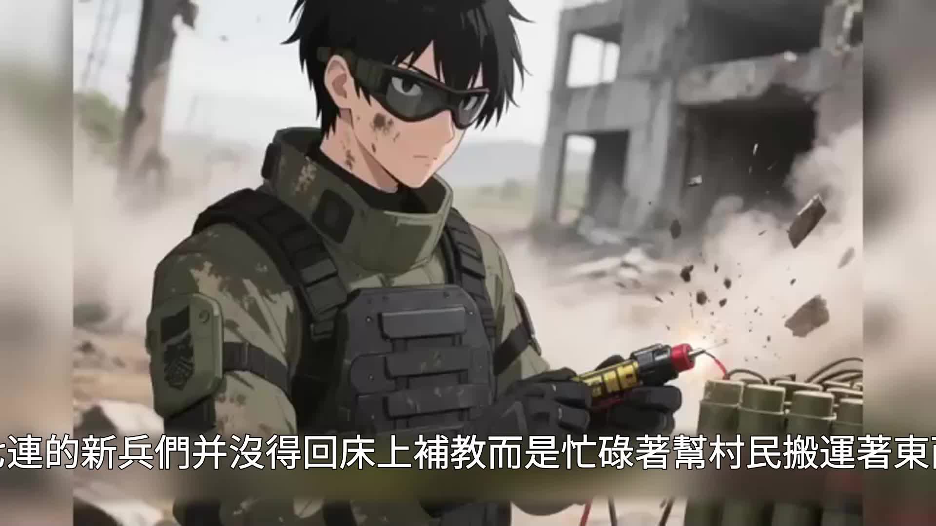 第187集