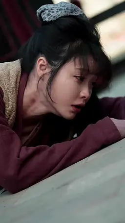 Episode 11