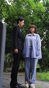 Sợ Người Đến Không Phải Em EP.5