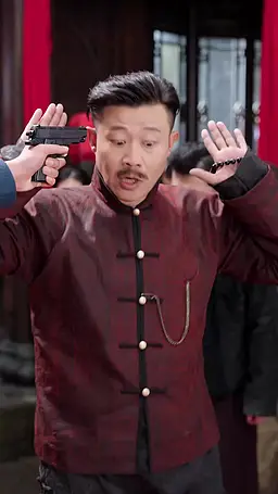 Episode 14