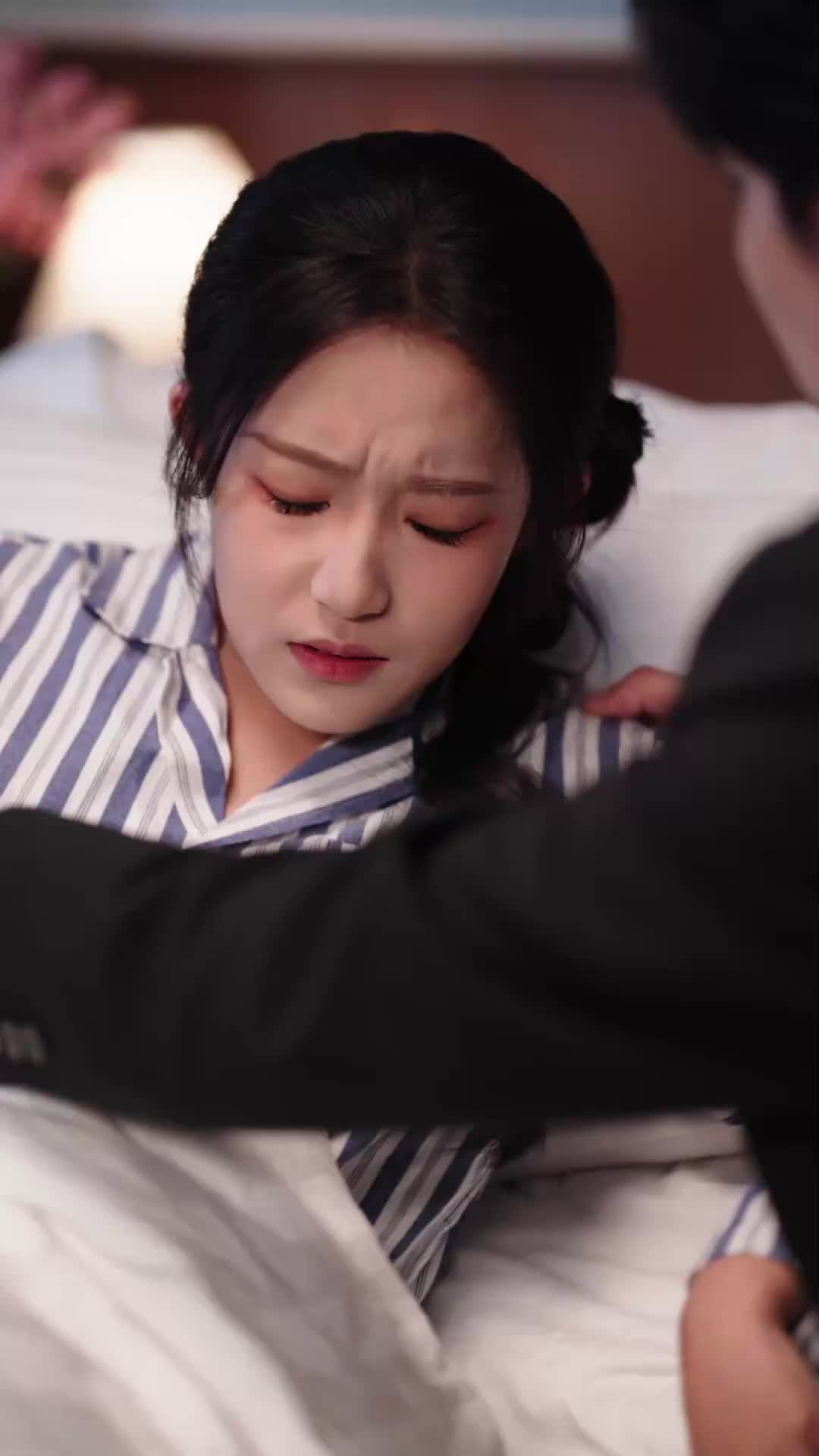 Cưới Chớp, Chồng Lạnh Hóa Cưng EP.51