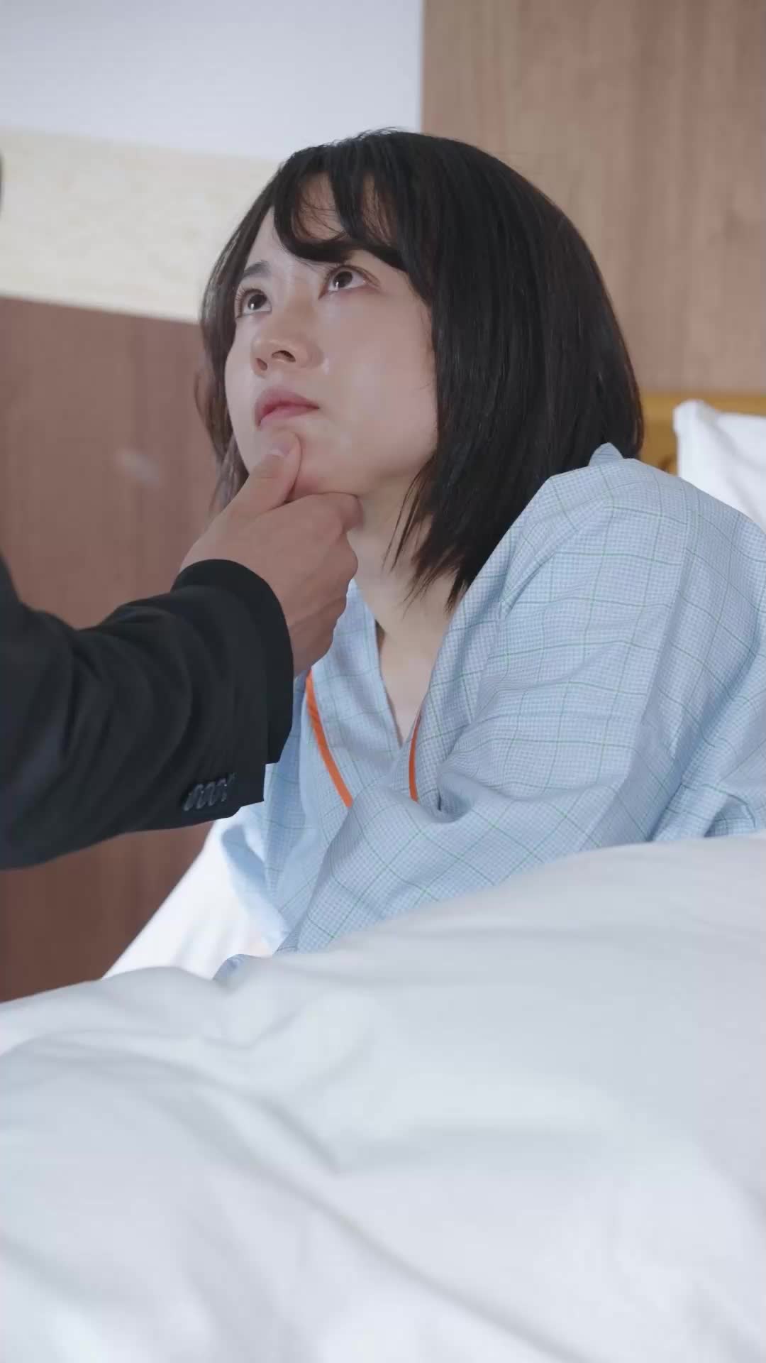 4회