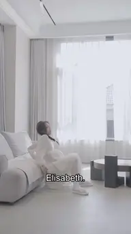 Die verzweifelte Ehefrau EP.1