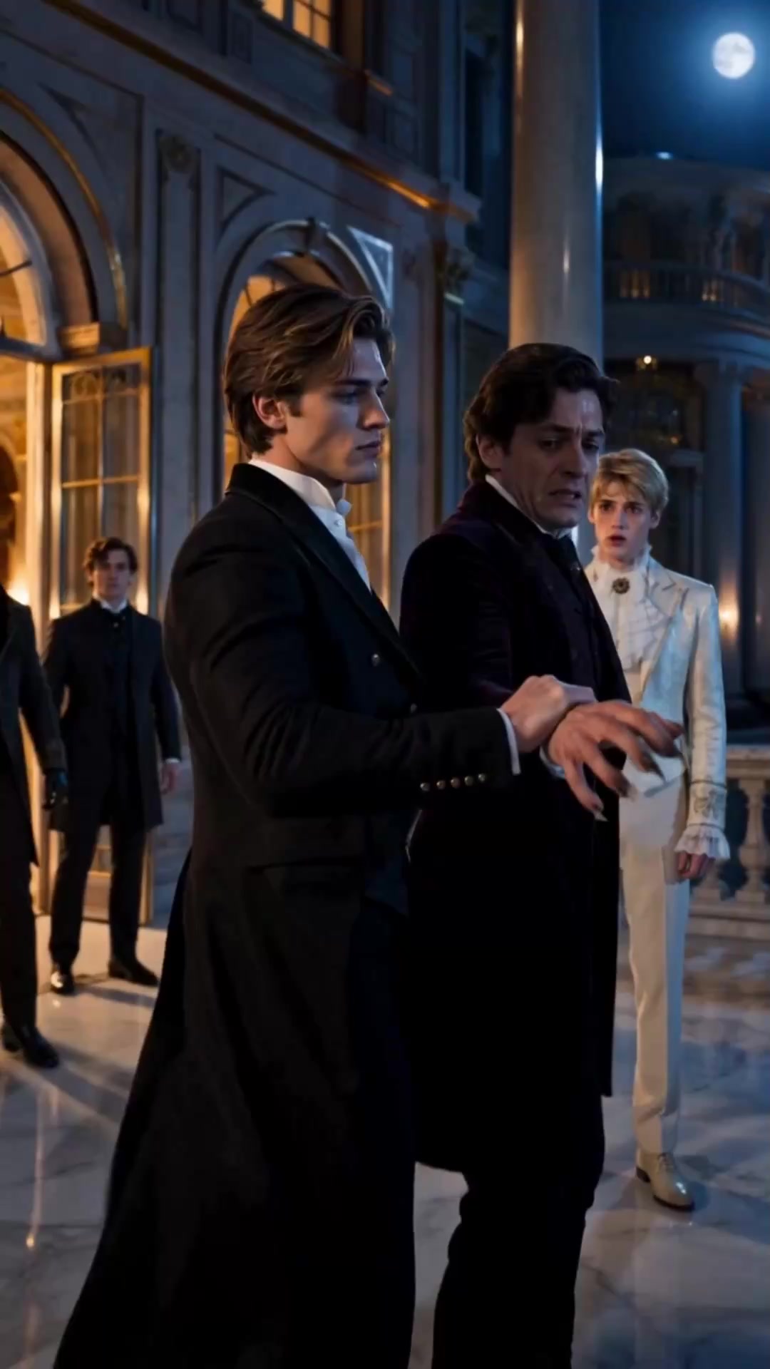 الحلقة 13