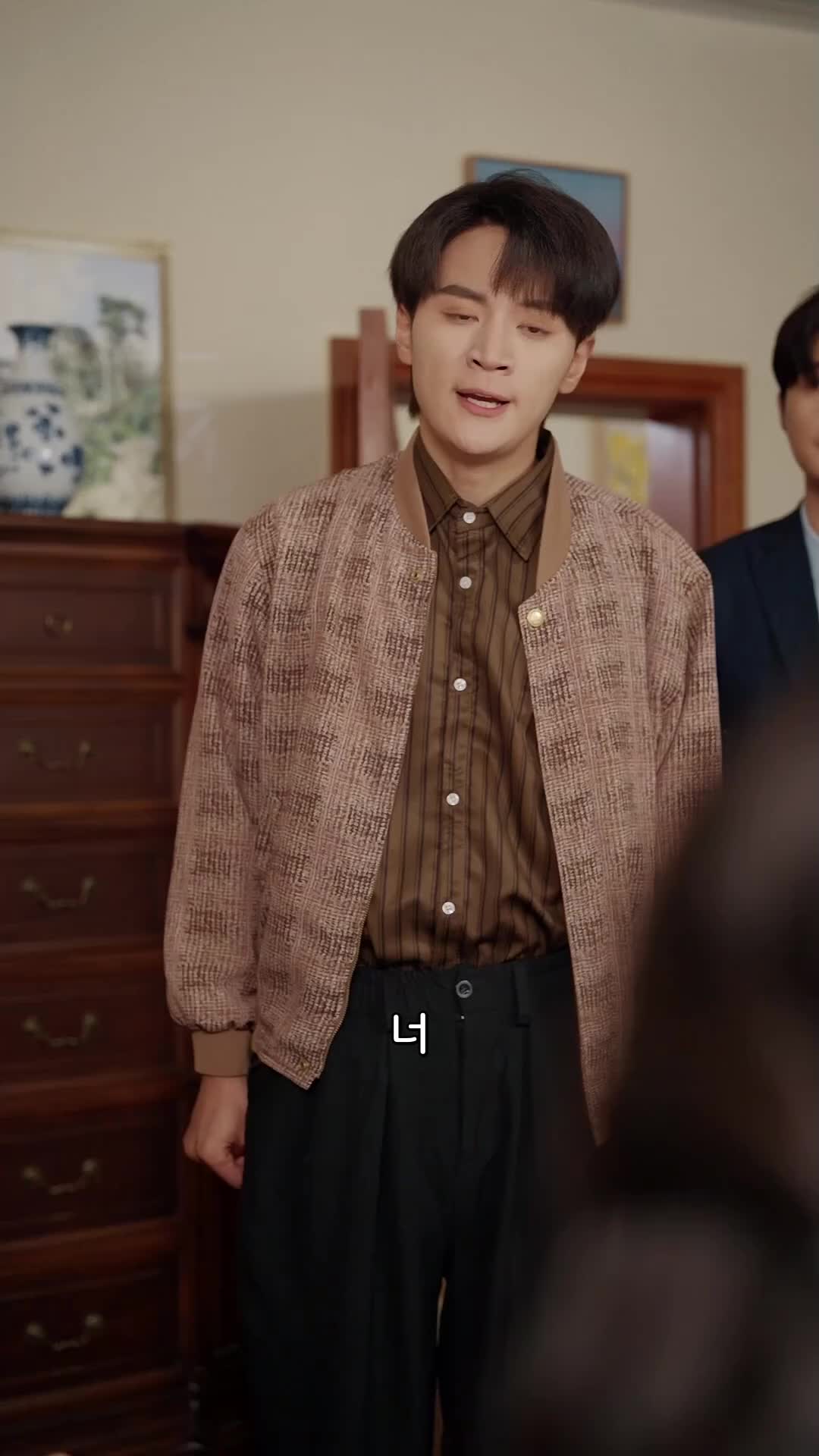 32회