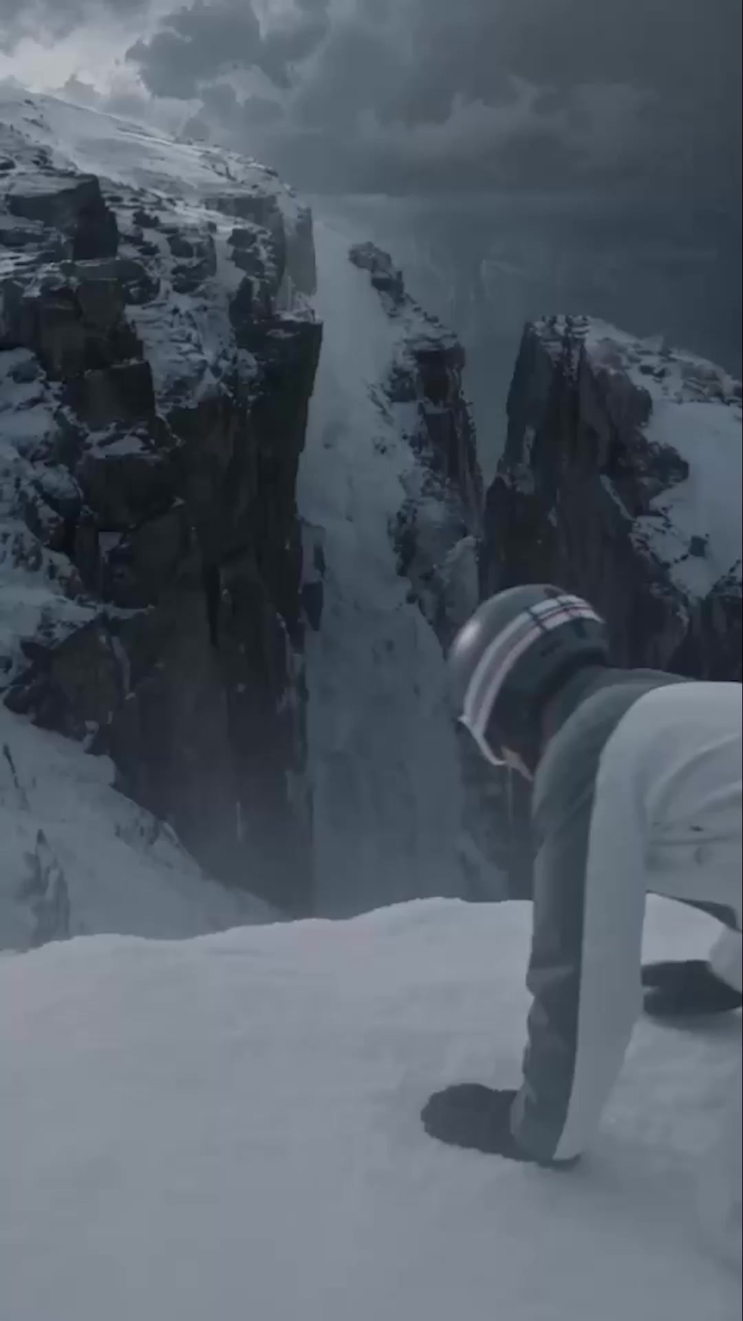Capítulo 29
