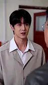 ตอนที่ 21