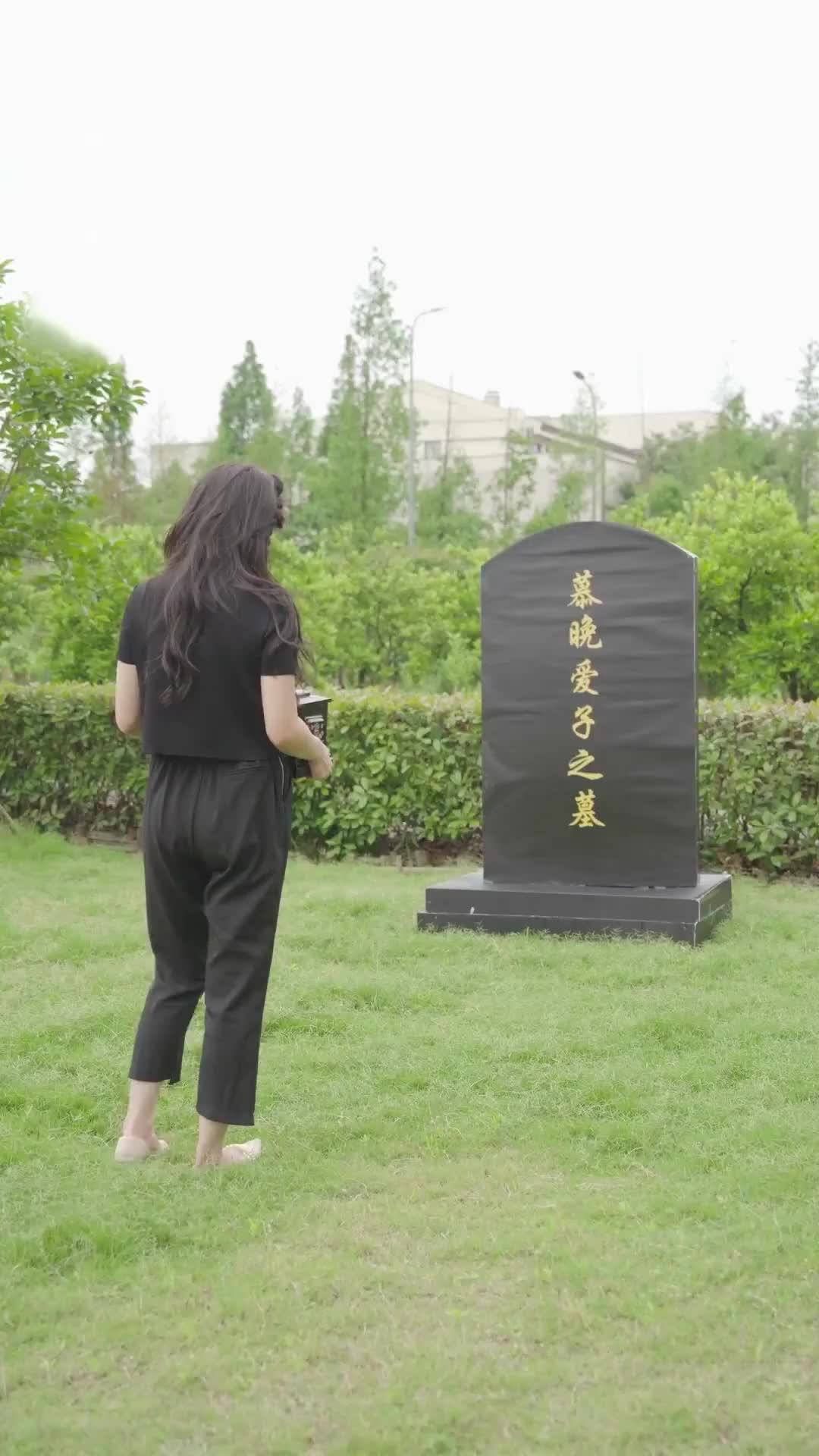 Đạp Nát Tra Nam, Tiểu Thư Thật Ra EP.5