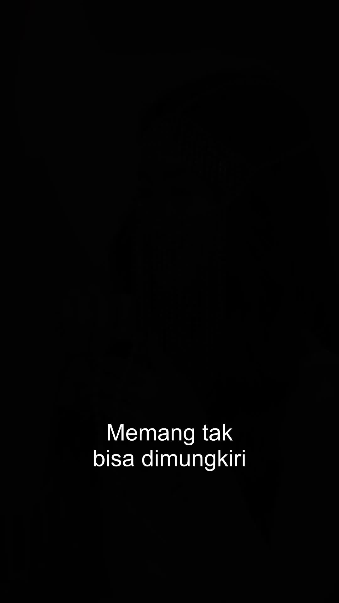 Pernikahan Percobaan dengan Miliarder EP.8