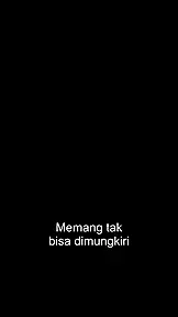 Pernikahan Percobaan dengan Miliarder EP.8