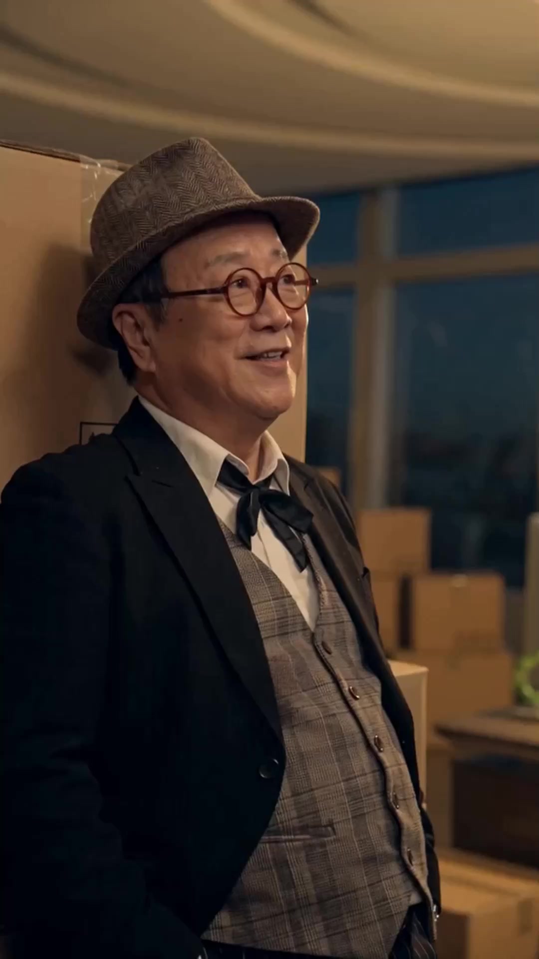ตอนที่ 21