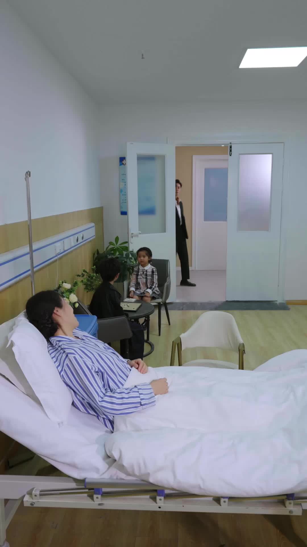 第75集