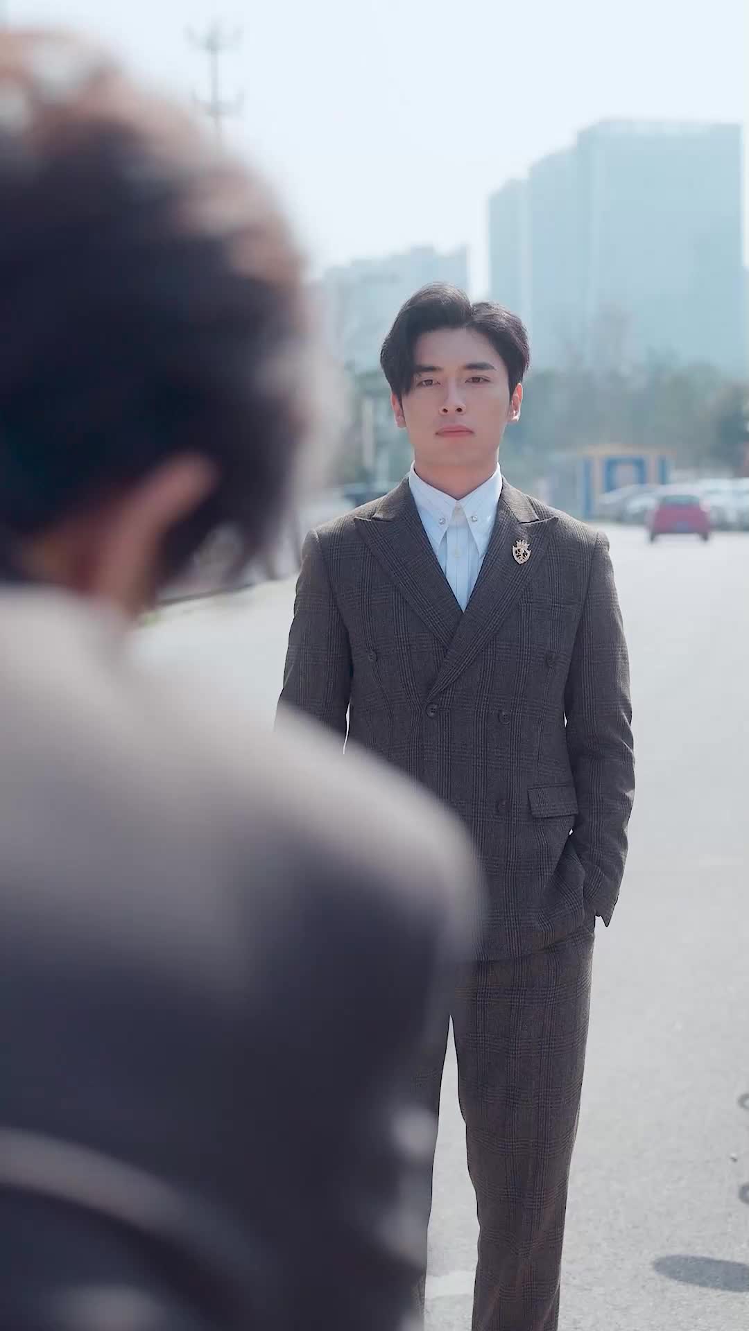 ตอนที่ 39