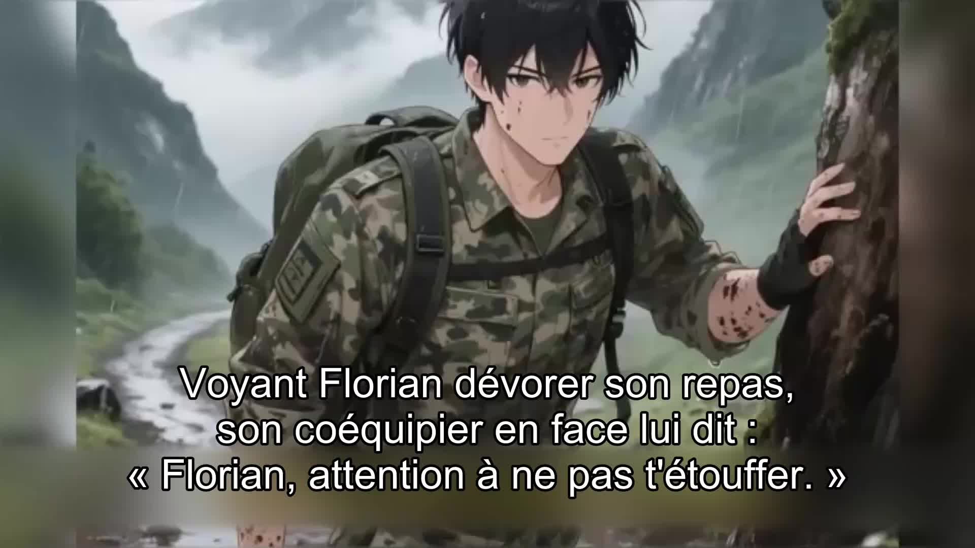 Épisode 26