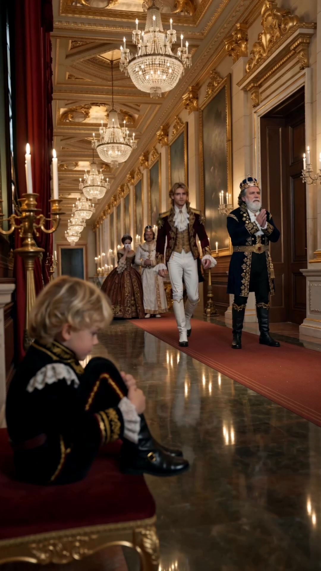 Tập 51