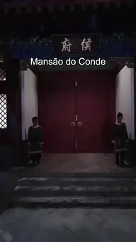 Princesa Duende Brilhante EP.1