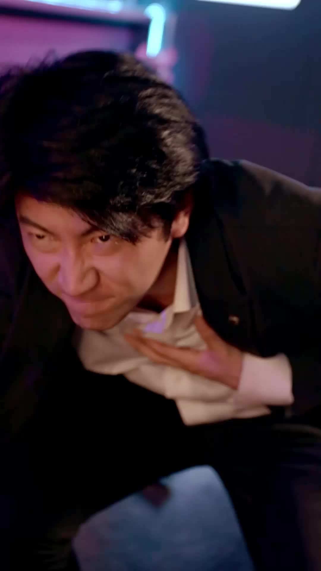 第22集
