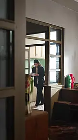 Bisikan Keberuntungan EP.11