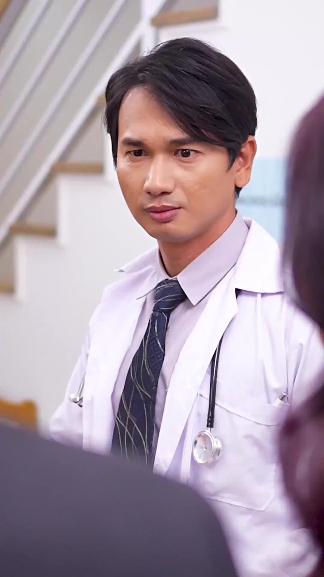 ตอนที่ 73