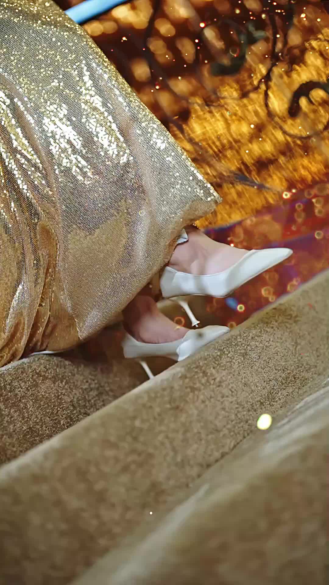 ตอนที่ 15