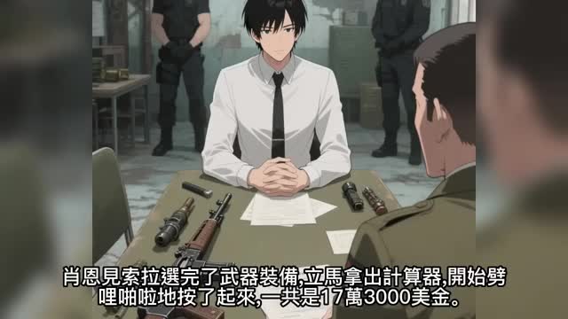 第54集